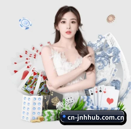 cn-jnhhub.com.cn APP - JIN