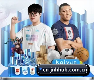cn-jnhhub.com.cn APP | JIN