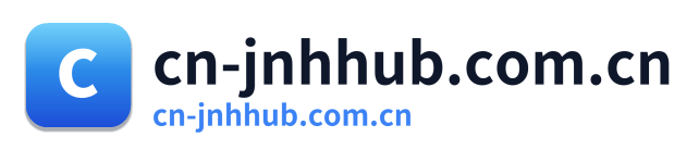 cn-jnhhub.com.cn